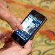 Slacker Radio Now Available for BlackBerry, Coming to iPhone Very Soon